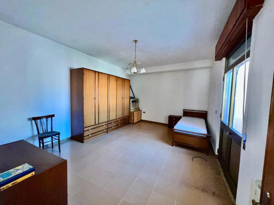 Casa Indipendente - Image 8