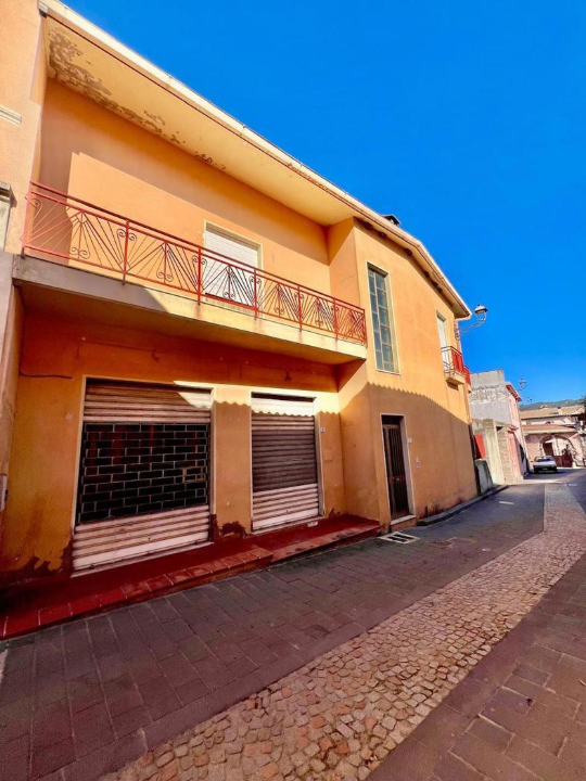 Casa Indipendente - Image 1