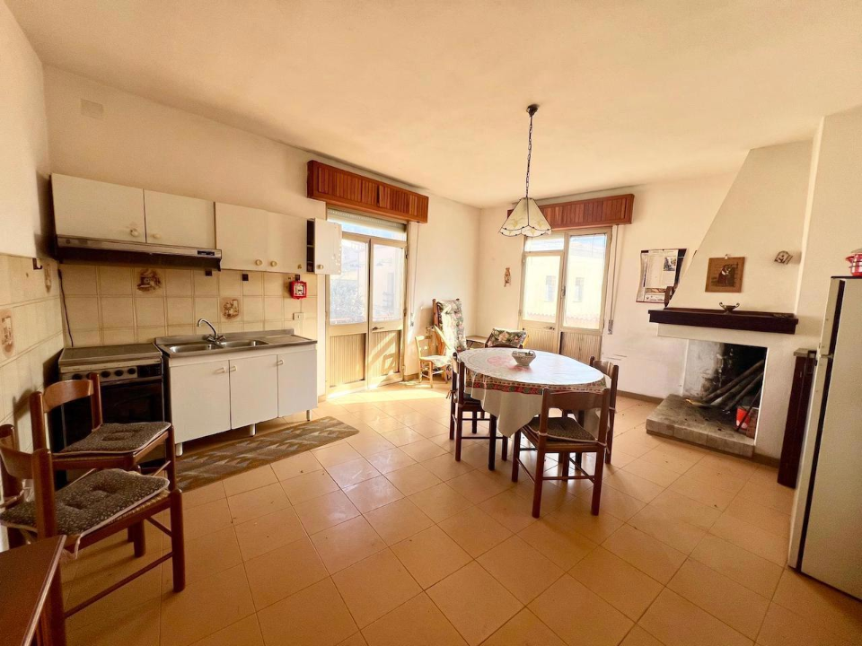 Casa Indipendente - Image 5