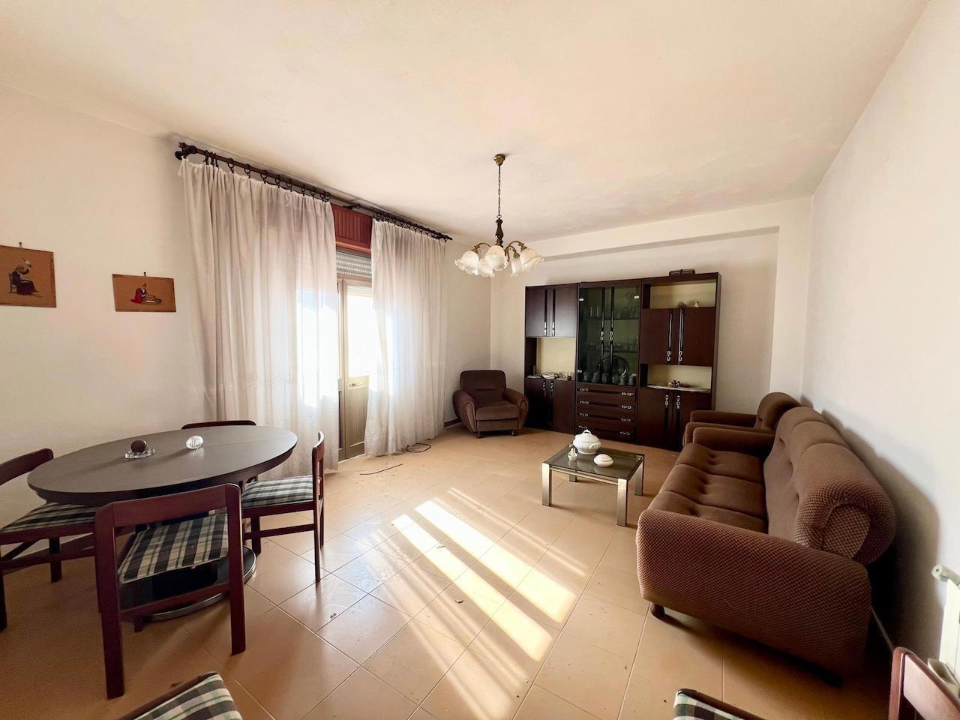 Casa Indipendente - Image 4