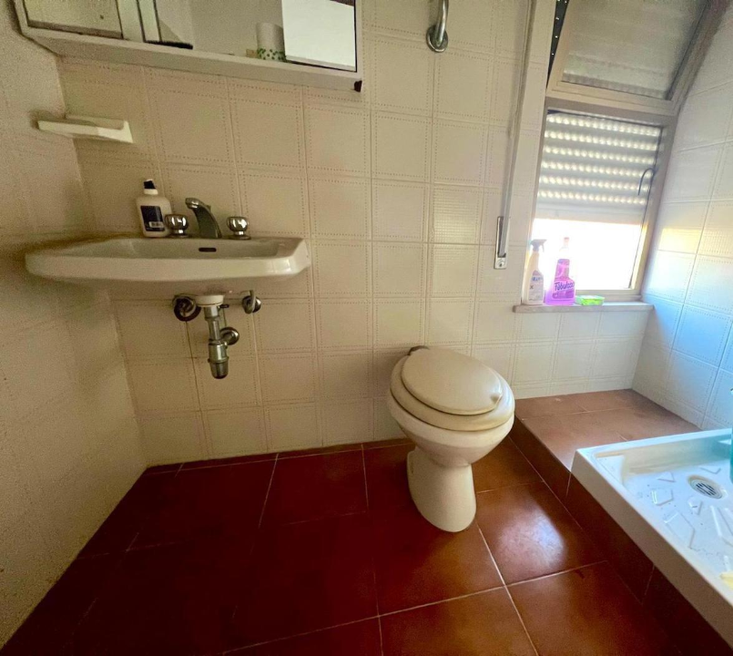 Casa Indipendente - Image 14