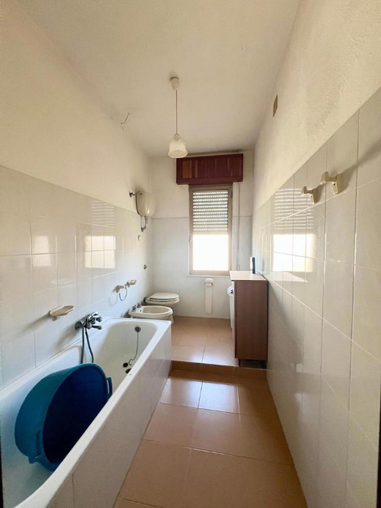 Casa Indipendente - Image 17