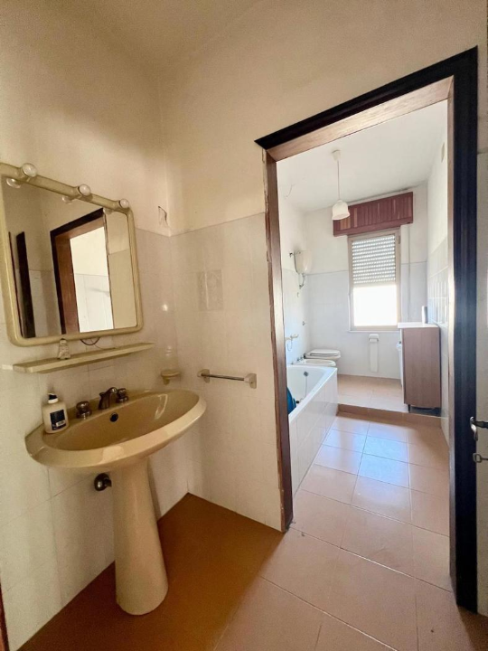 Casa Indipendente - Image 16