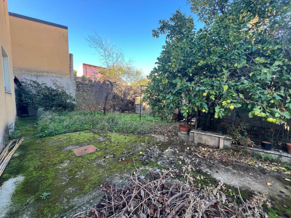 Casa Indipendente - Image 20