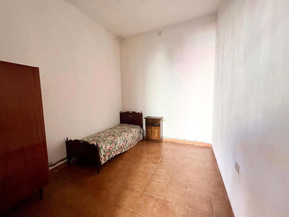 Casa Indipendente - Image 13