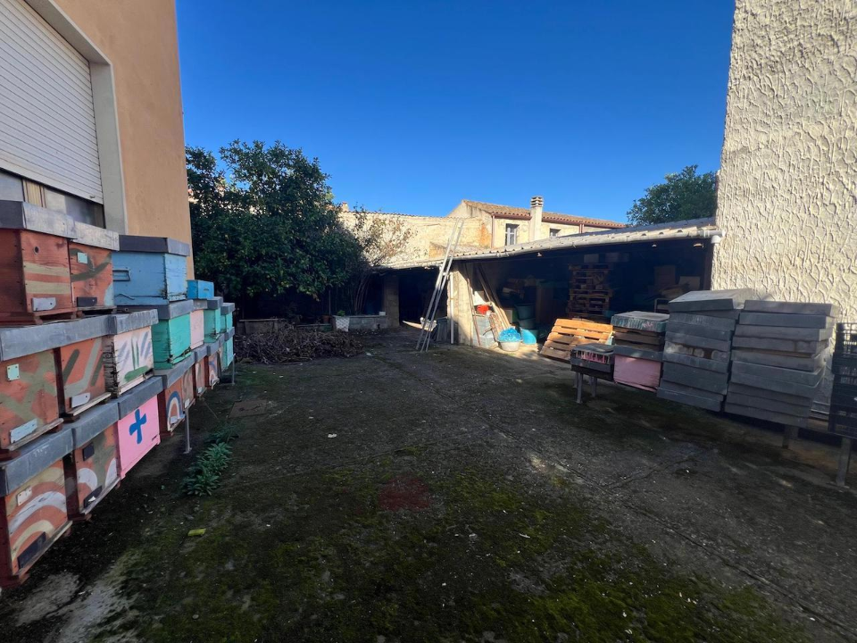 Casa Indipendente - Image 22