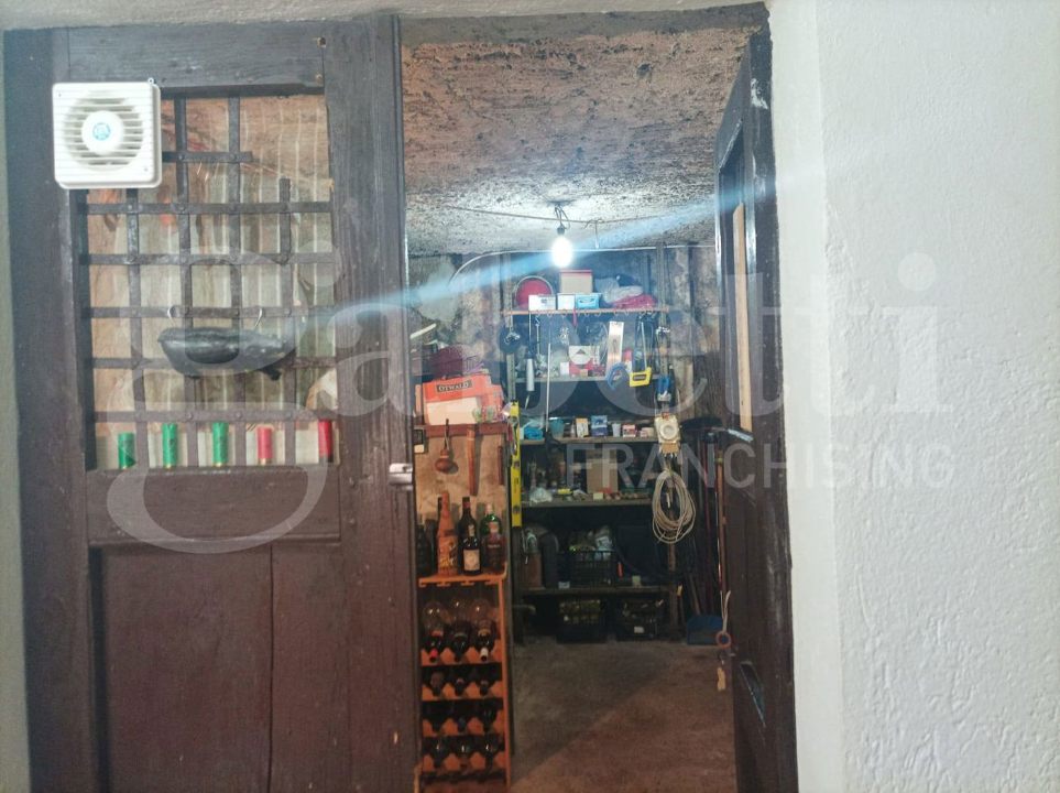 Casa Indipendente - Image 37