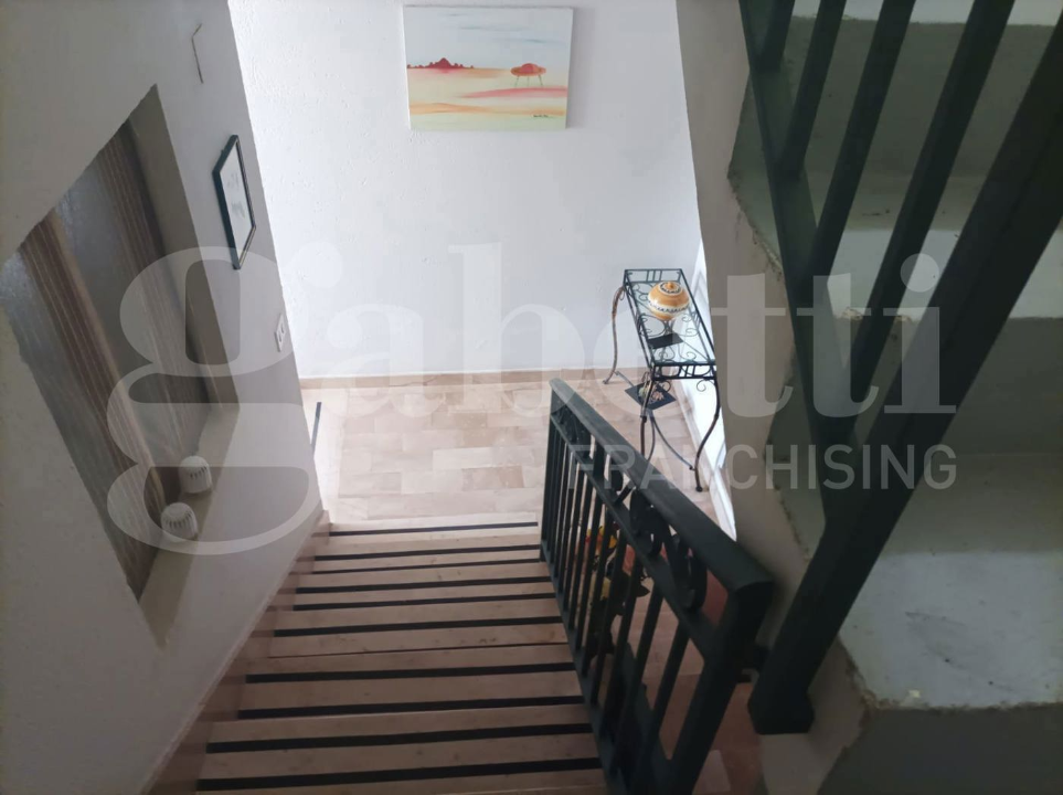 Casa Indipendente - Image 34