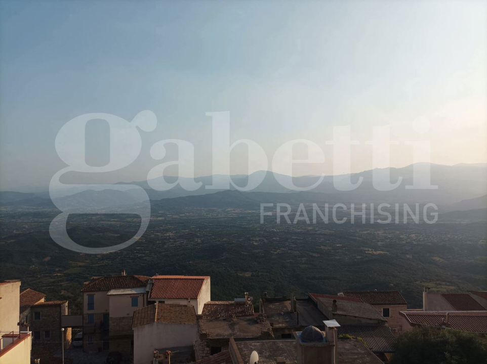 Casa Indipendente - Image 2