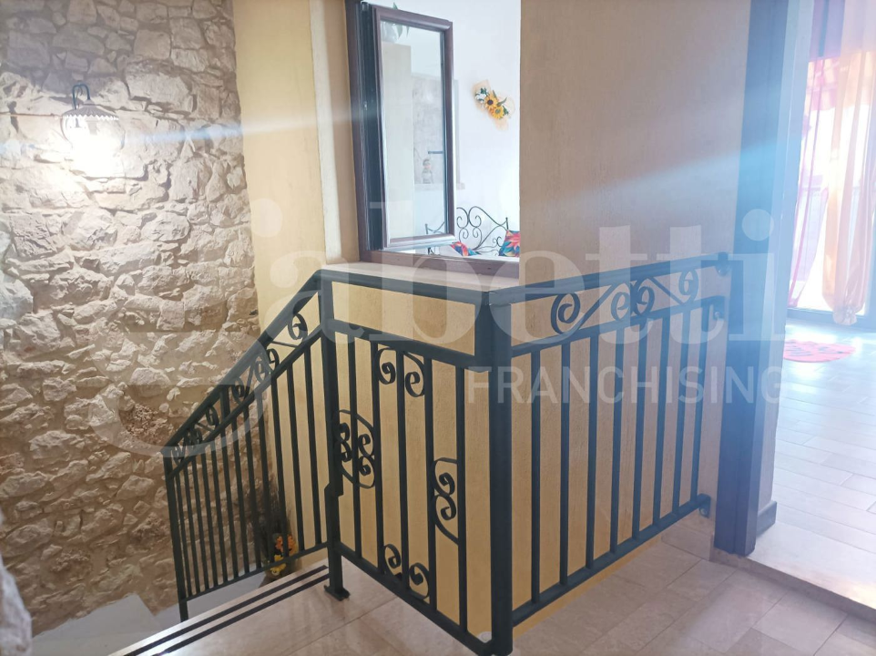 Casa Indipendente - Image 13