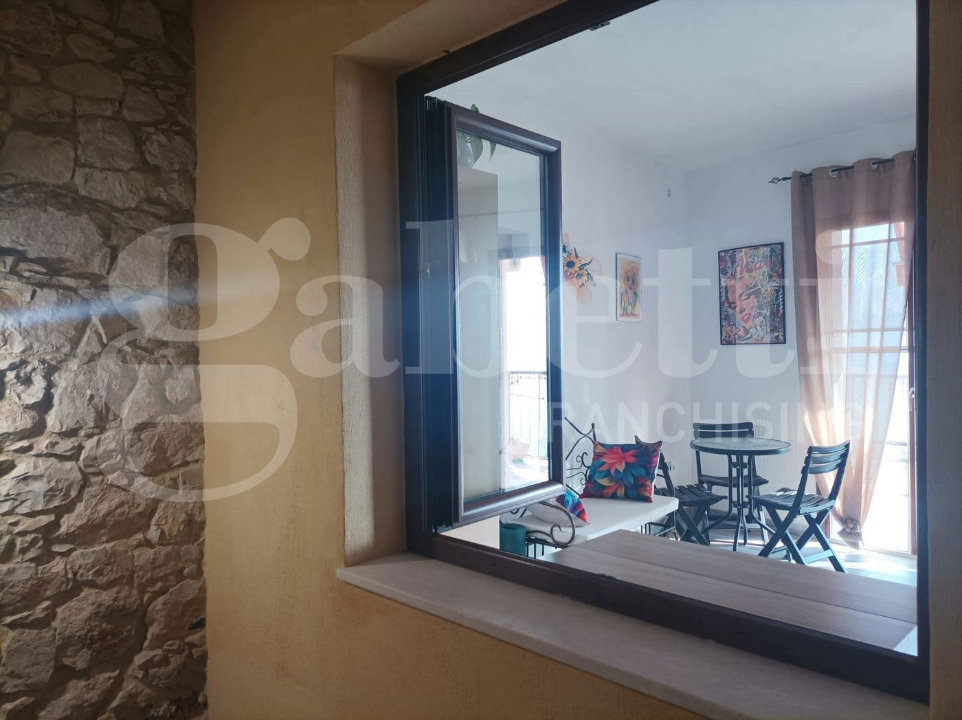 Casa Indipendente - Image 20