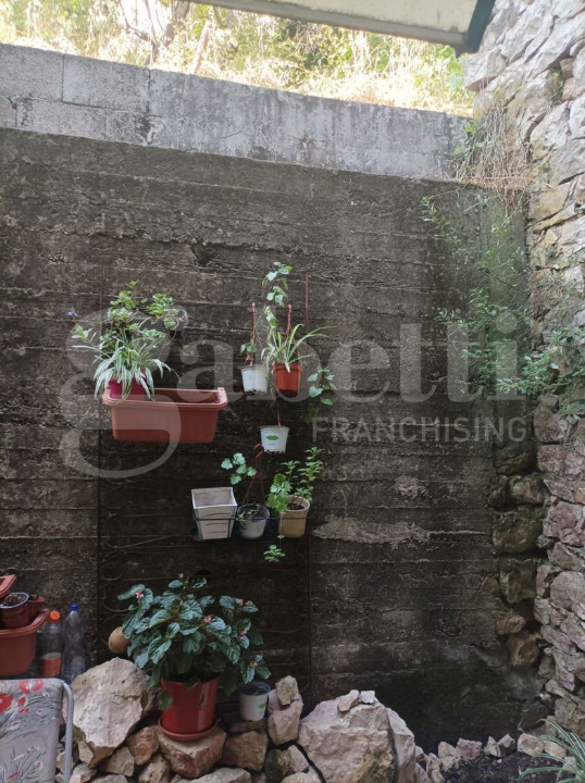 Casa Indipendente - Image 32