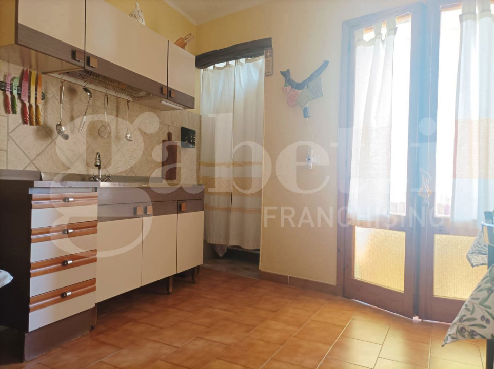 Casa Indipendente - Image 24