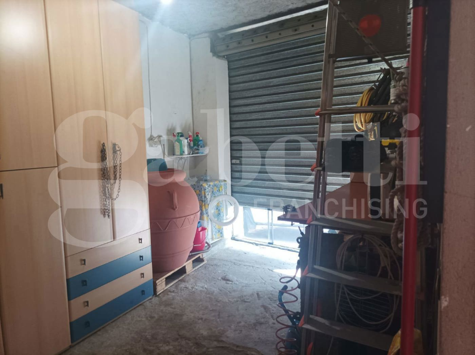 Casa Indipendente - Image 40