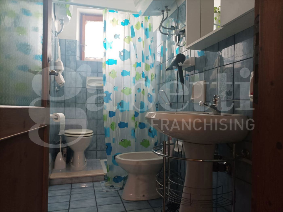 Casa Indipendente - Image 29