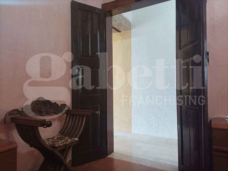 Casa Indipendente - Image 11