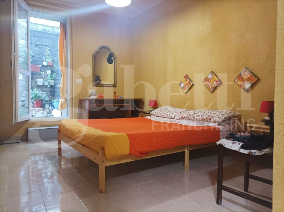 Casa Indipendente - Image 31