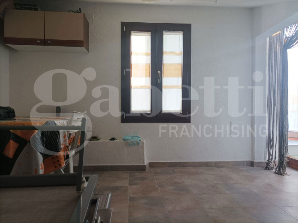 Casa Indipendente - Image 7