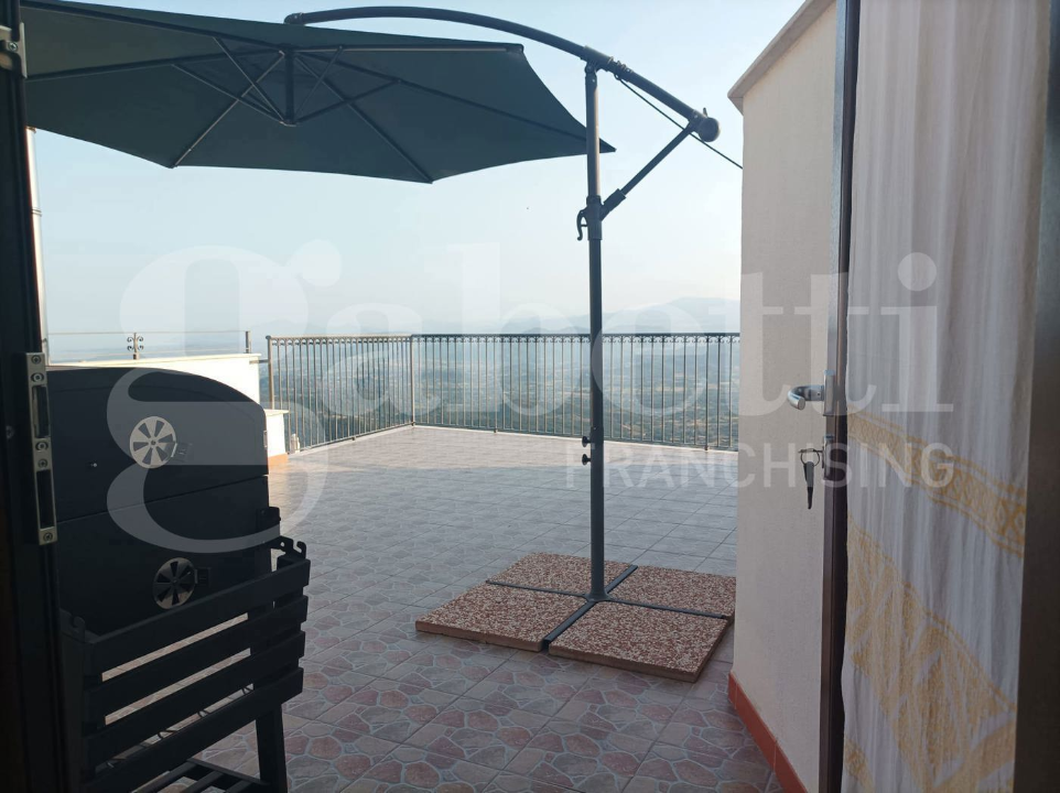 Casa Indipendente - Image 6