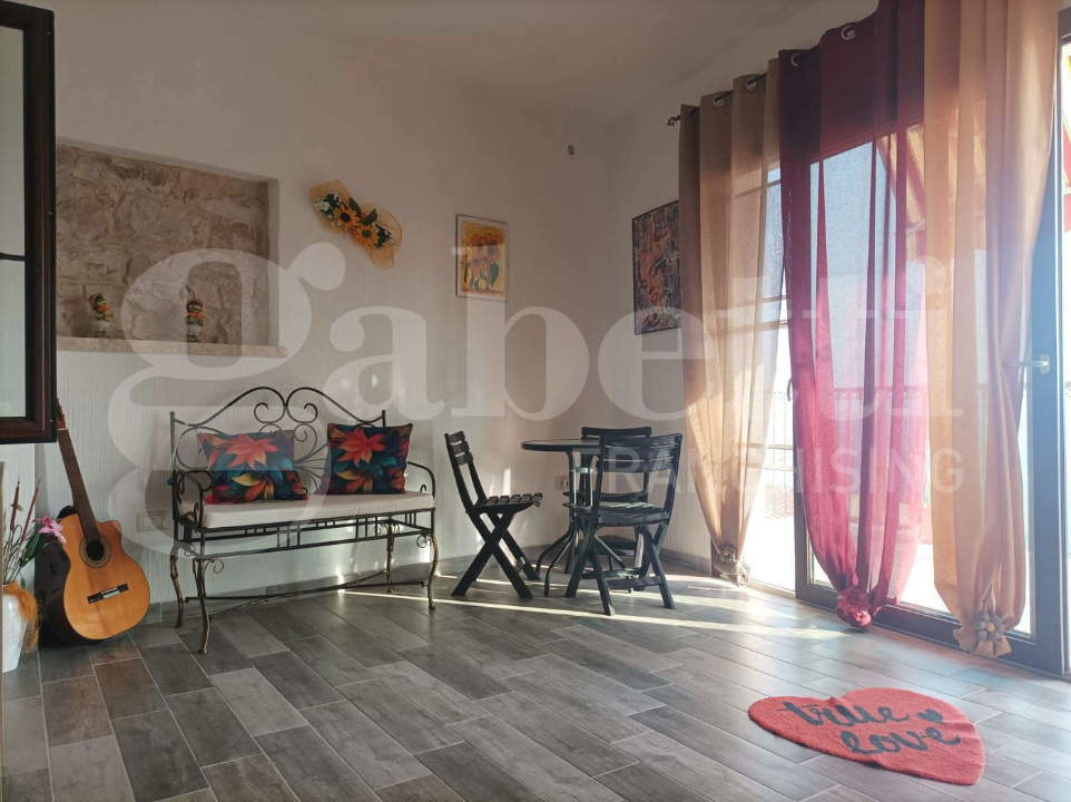 Casa Indipendente - Image 15