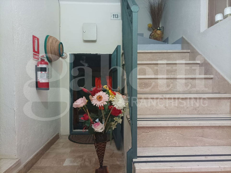 Casa Indipendente - Image 35