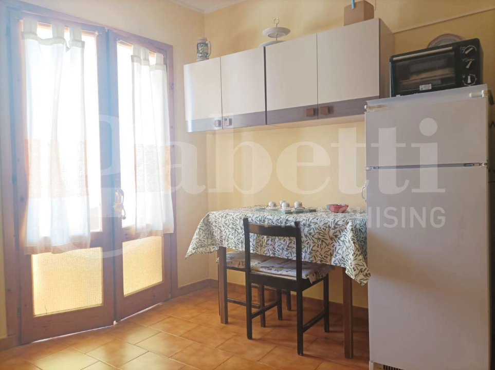 Casa Indipendente - Image 26