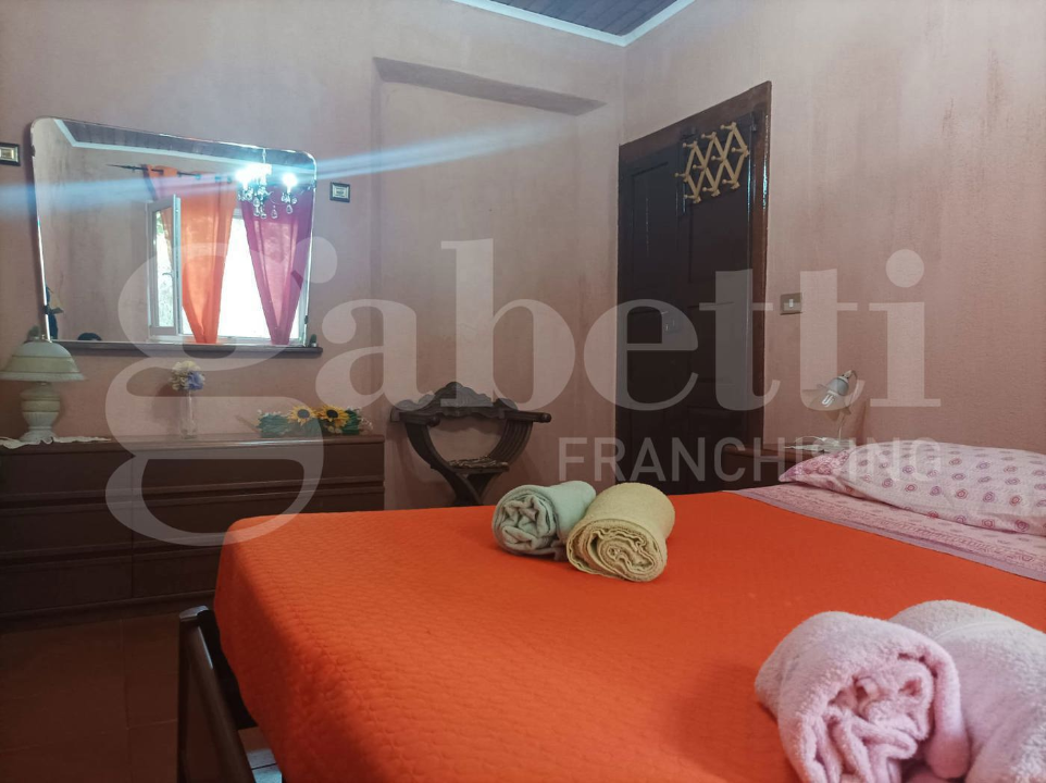 Casa Indipendente - Image 10