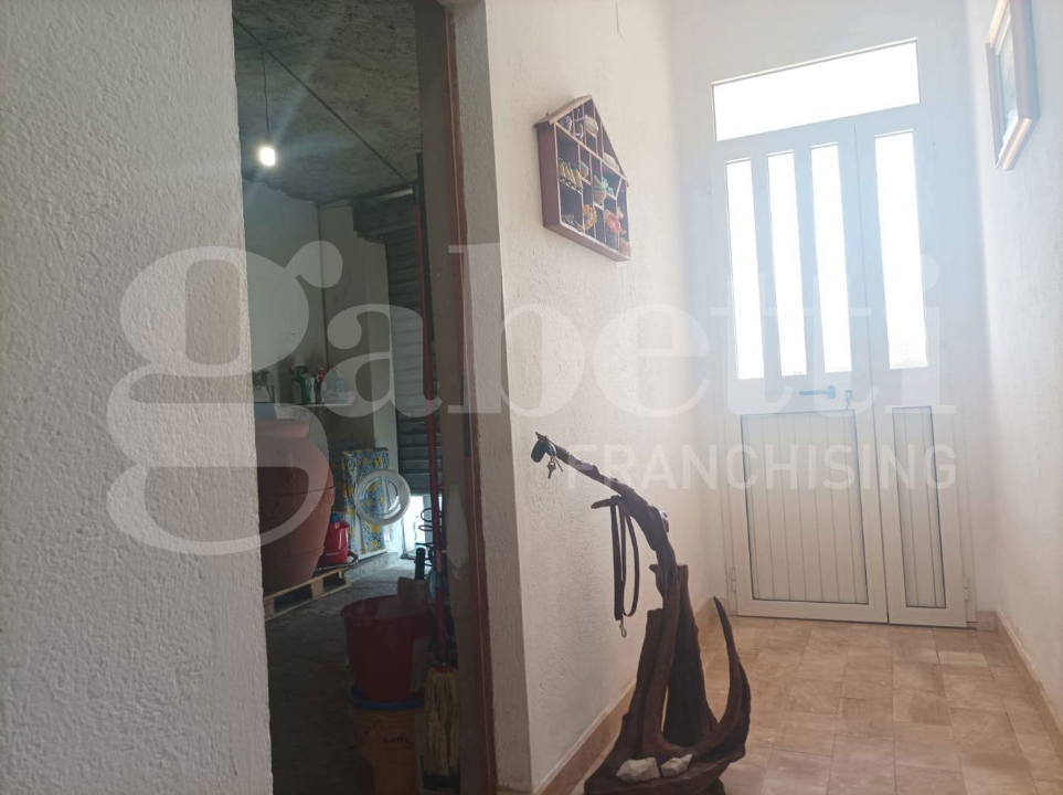 Casa Indipendente - Image 39