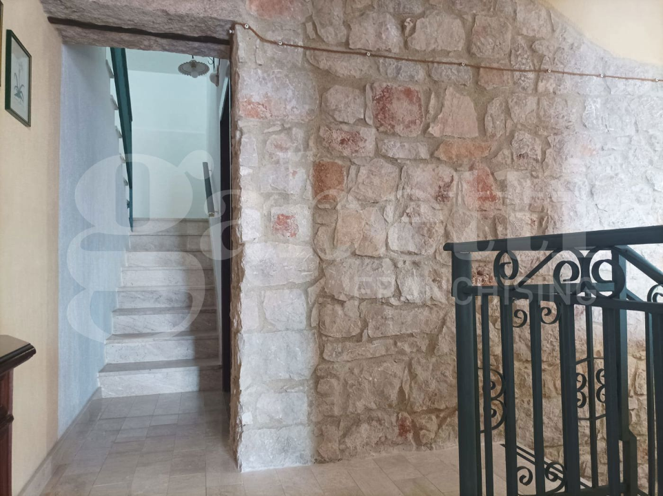 Casa Indipendente - Image 12