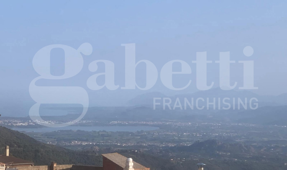 Casa Indipendente - Image 43