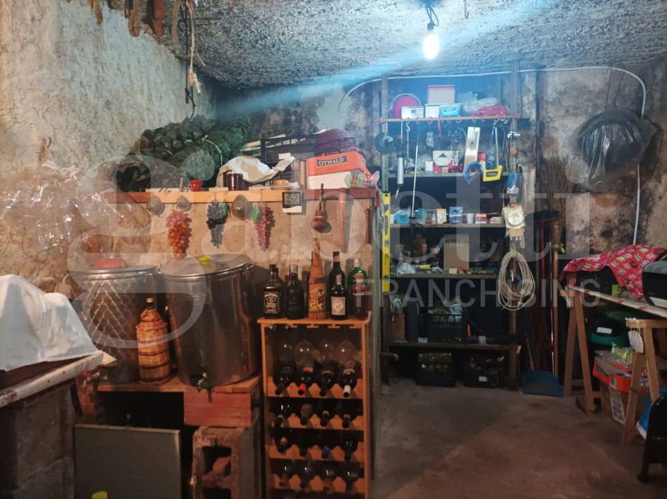 Casa Indipendente - Image 38