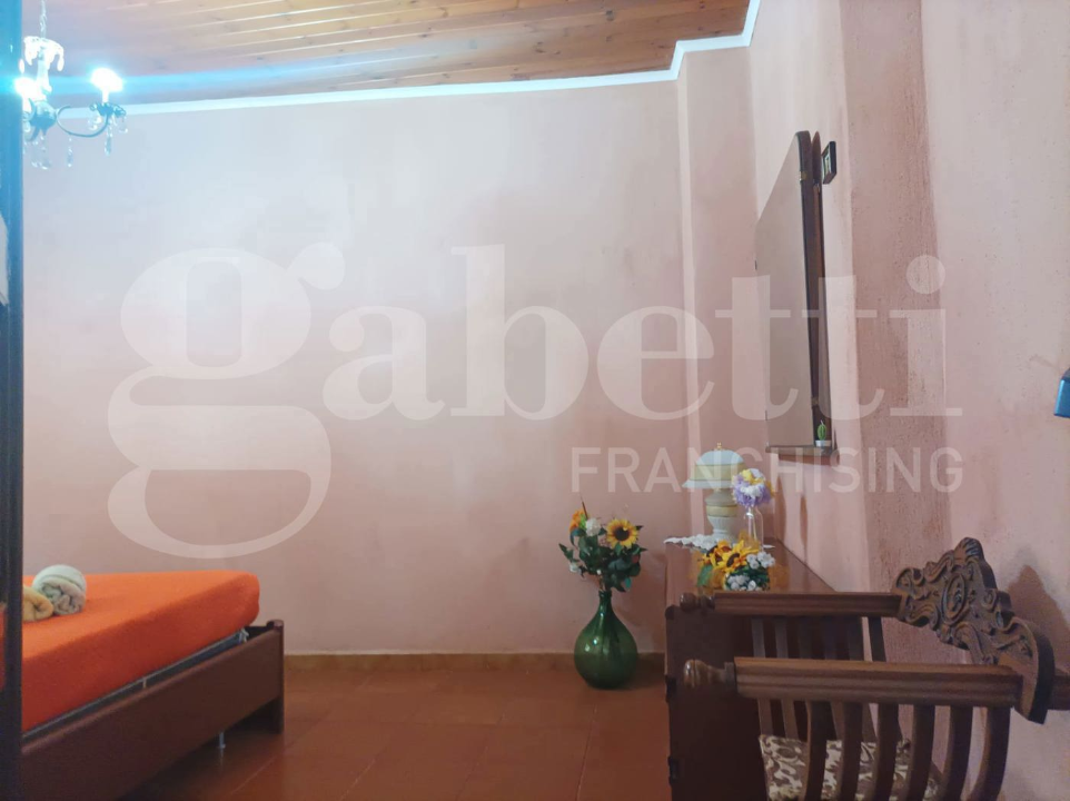 Casa Indipendente - Image 9