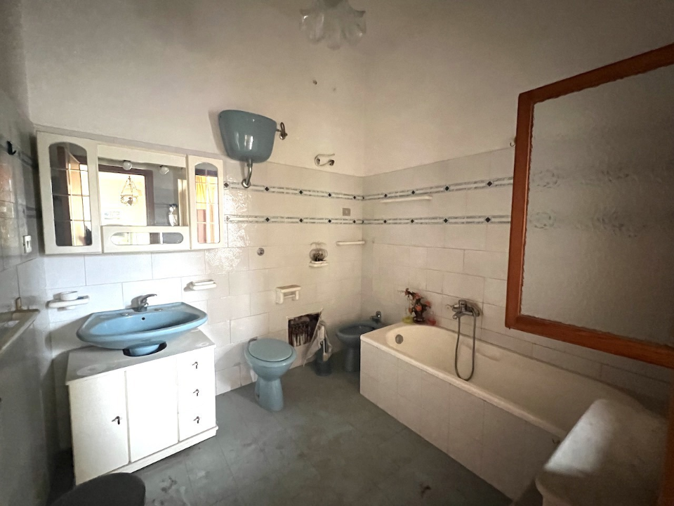 Appartamento - Image 3