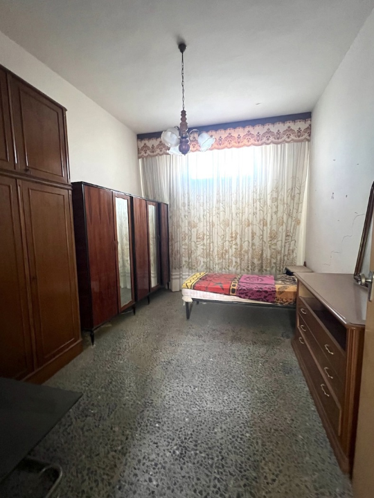 Appartamento - Image 2