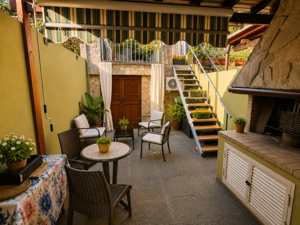 Villa - Image 5