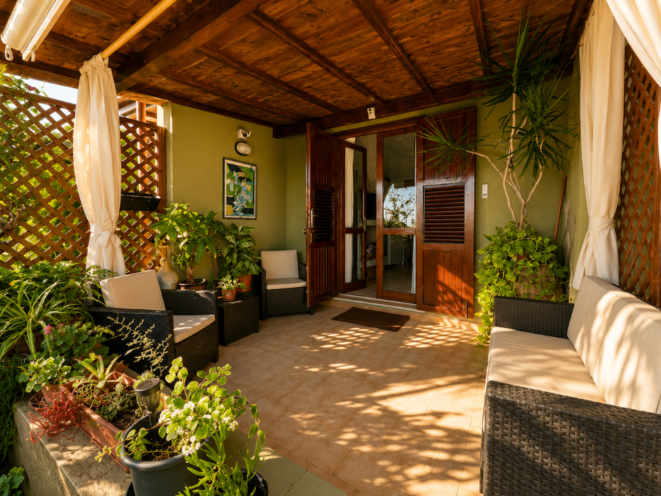 Villa - Image 4