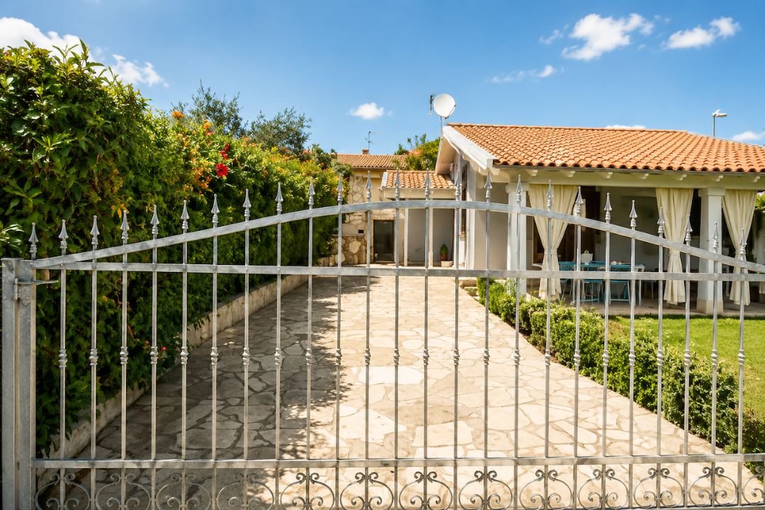 Villa - Image 15