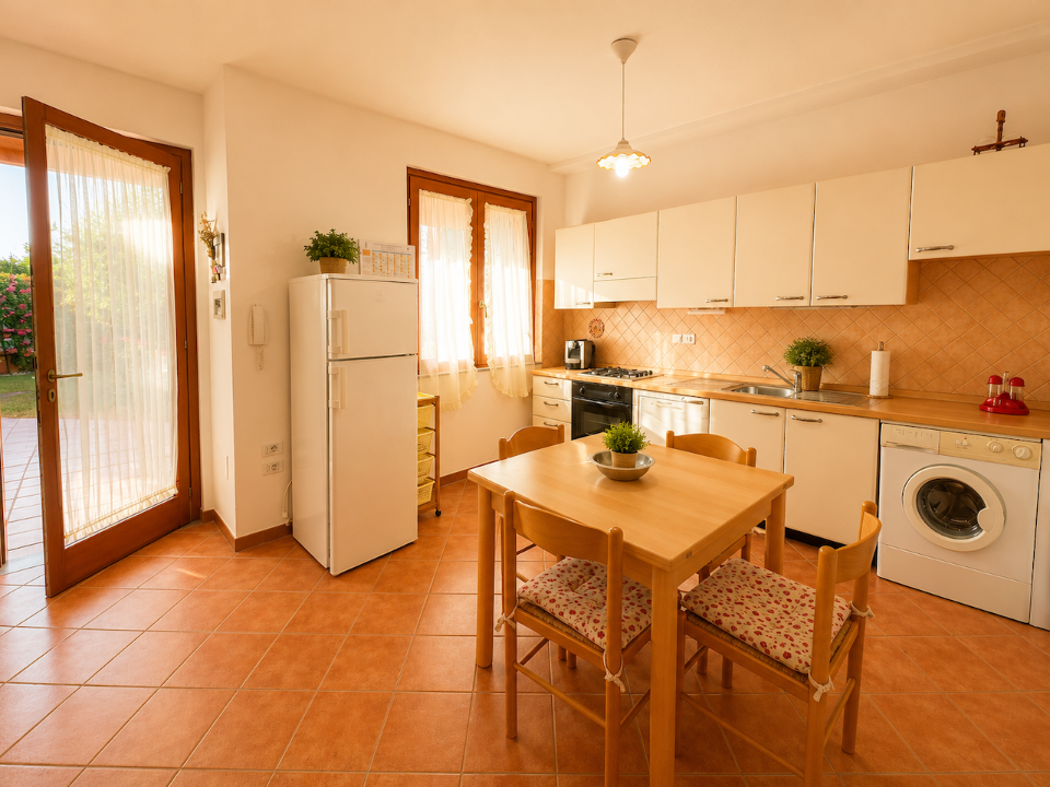 Villa - Image 6