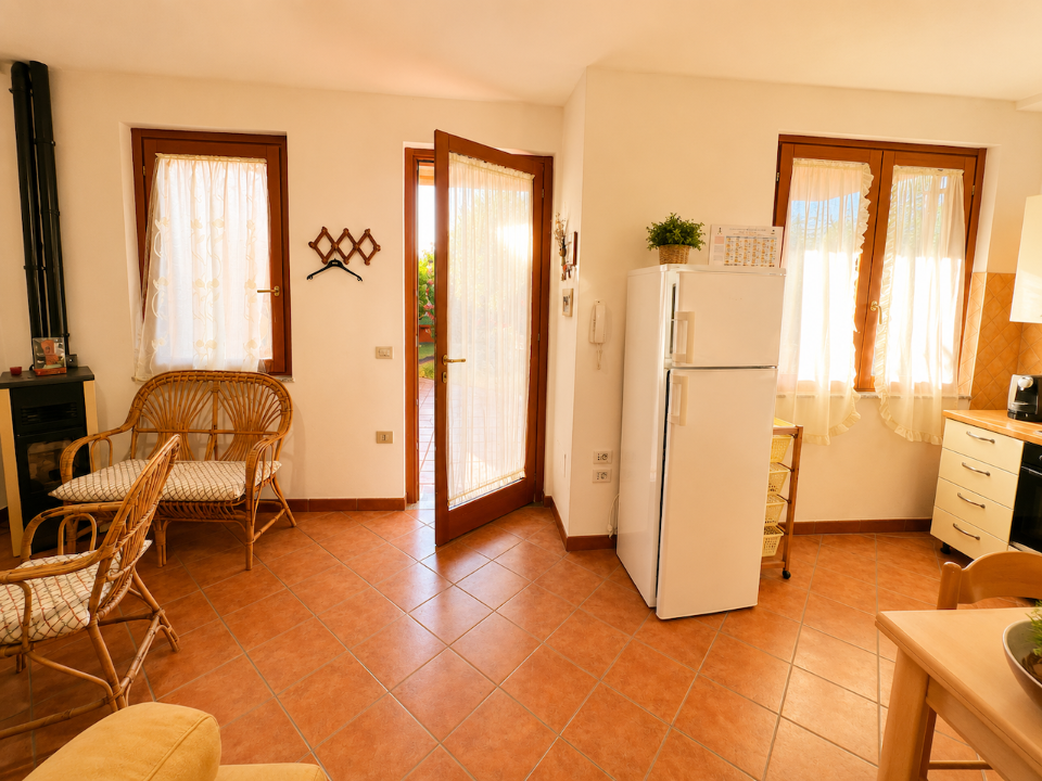 Villa - Image 7