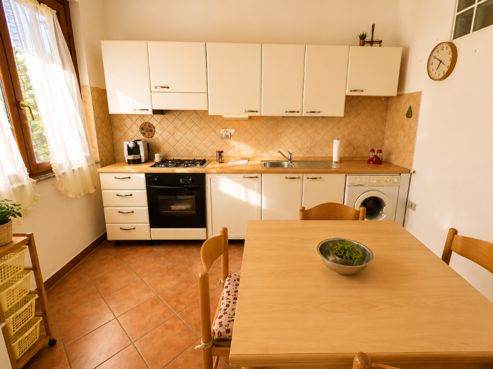 Villa - Image 5