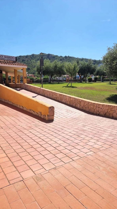 Negozio - Image 6