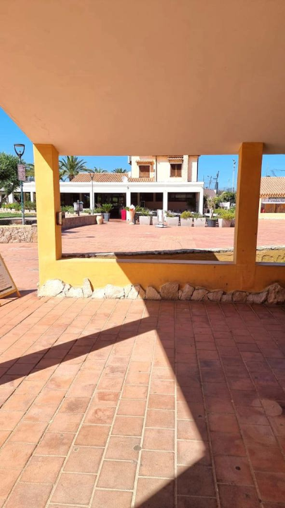 Negozio - Image 4