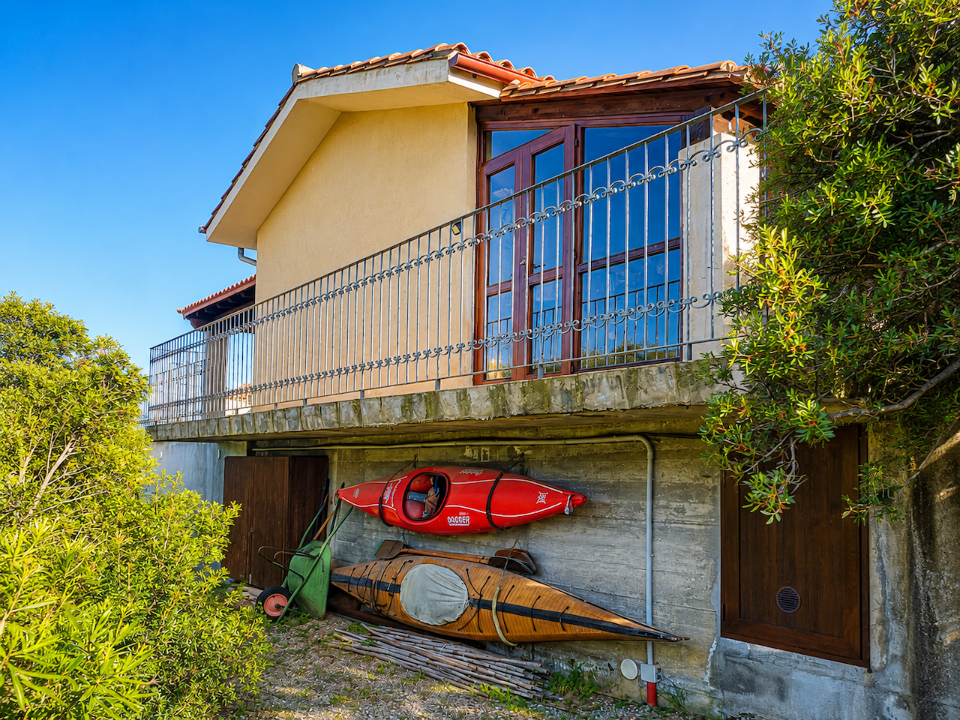 Villa - Image 17