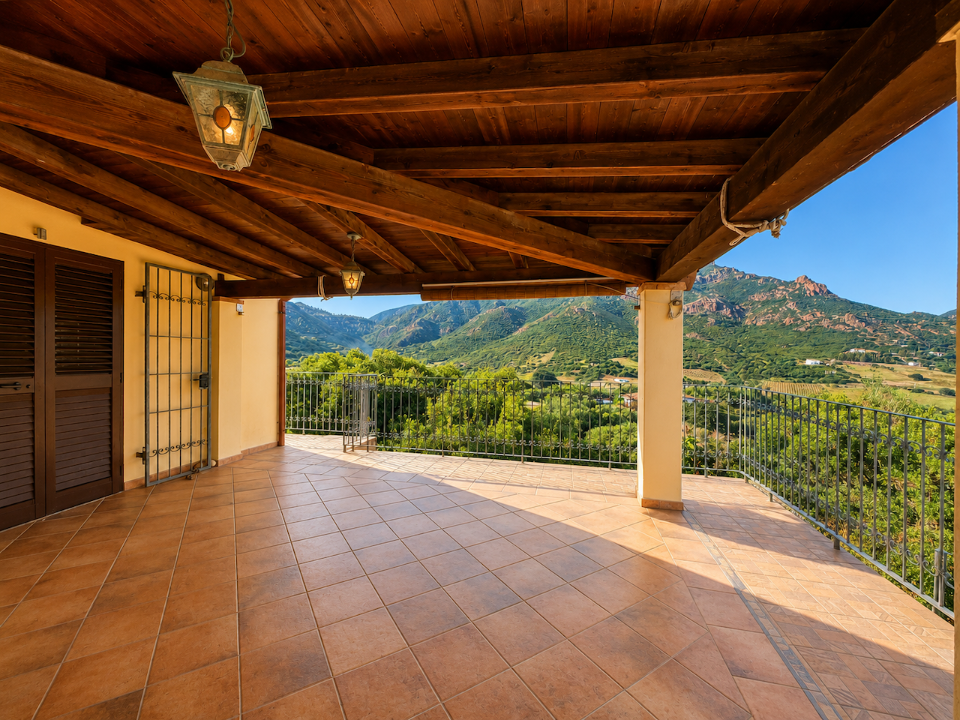 Villa - Image 5