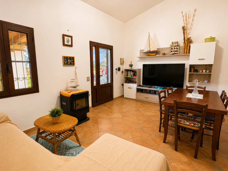 Villa - Image 6