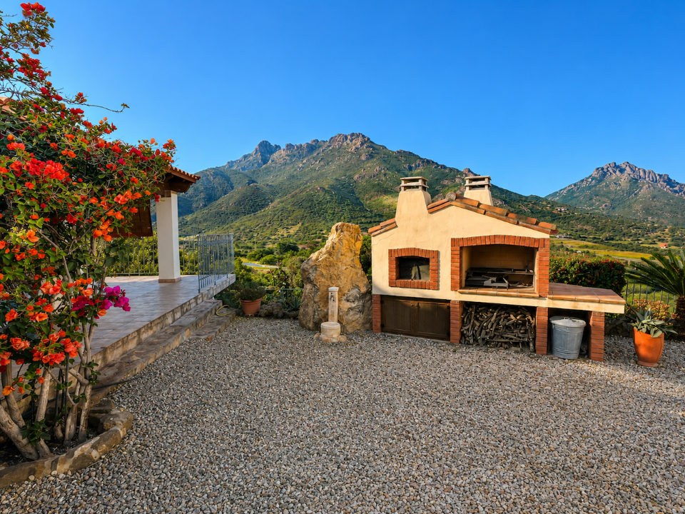Villa - Image 18