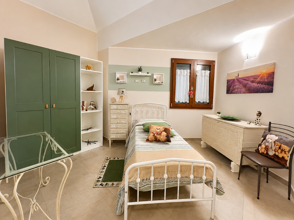 Appartamento - Image 13