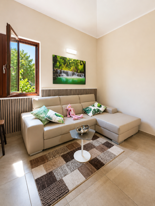 Appartamento - Image 4