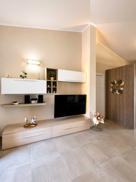 Appartamento - Image 5