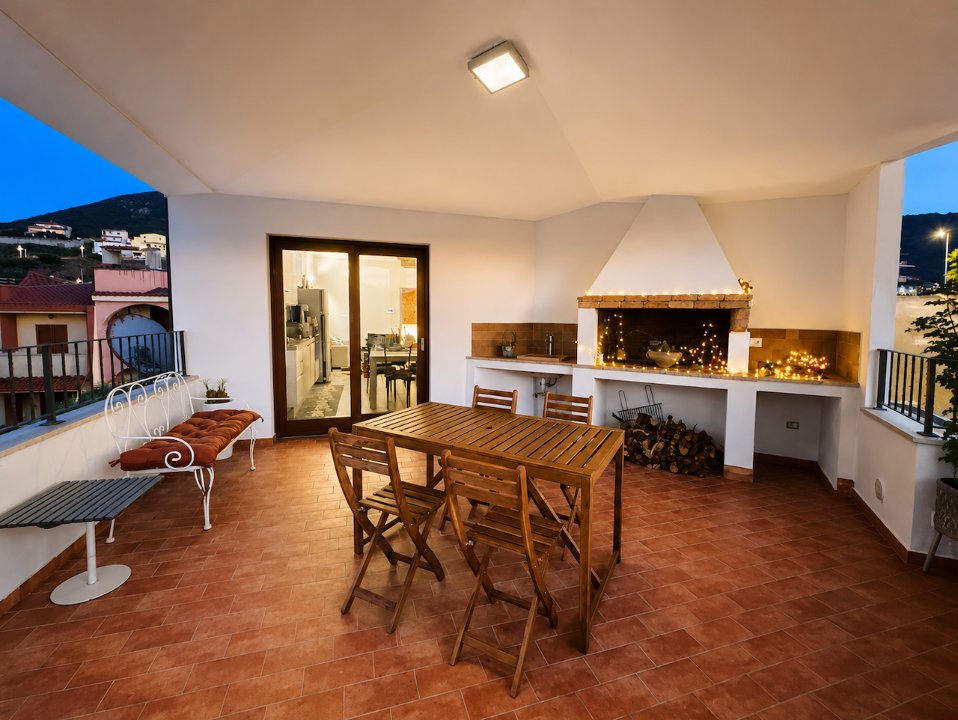 Appartamento - Image 3
